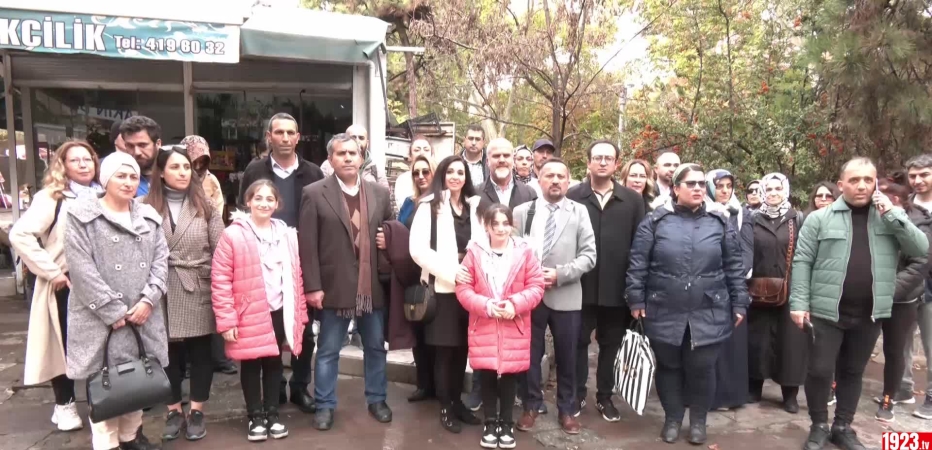 ücretli  öğretmenler 1923tv